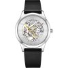 Kenneth Cole Automatic KCWLE2222501