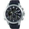 Casio  Edifice ECB-30P-1AEF