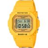 Casio Baby-G BGD-565SLC-9ER