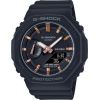 Casio G-shock G-Classic mini Casioak S Series GMA-S2100-1AER