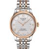Tissot T006.407.22.033.00 Наручные часы