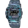 CASIO G-Shock DW-5600NN-1ER