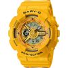 Casio Baby-G BA-110XSLC-9AER