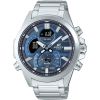 Casio  Edifice ECB-30D-2AEF