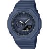 Casio G-shock Original mini Casioak S Series GMA-S2100BA-2A1ER