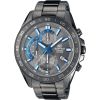 Casio Edifice EFV-550GY-8AVUEF