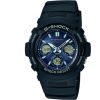 Casio G-Shock AWG-M100SB-2AER