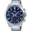 Casio EDIFICE EFR-573D-2AVUEF