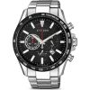 Citizen Eco-Drive Super Titanium CA4444-82E