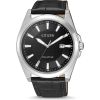 Citizen Eco-Drive BM7108-14E