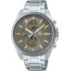 Casio Edifice EFV-610D-5CVUEF