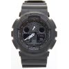 Casio G-Shock GA-100-1A1ER