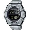 CASIO Collection MWD-100HD-1BVEF