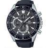 Casio Edifice EFV-620L-1AVUEF