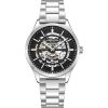 Kenneth Cole Automatic KCWGL2220403