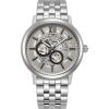 Kenneth Cole Automatic KCWGL2217203