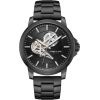 Kenneth Cole Automatic KCWGL2217001