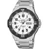 CASIO MRW-200HD-7BVEF Наручные часы