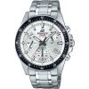 Casio EDIFICE EFV-540D-7AVUEF