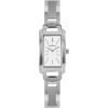 Jacques Lemans 1-2082G