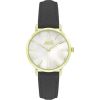 Slazenger SL.9.2048.3.02