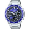 Casio Edifice EFV-C110D-2AVEF