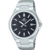 Casio Edifice EFB-108D-1AVUEF Наручные часы