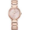 Citizen Eco-Drive EM0922-81X
