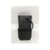 Dell 90W USB-C AC Adapter (EUR)