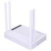 TOTOLINK A3002RU 1167Mbps 2.4/5GHz 802.11ac Wireless Gigabit Router, USB 2.0
