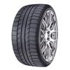 Gripmax Stature H/T 225/60R17 99H