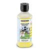 Karcher Stikla mazgā&scaron;anas līdzeklis RM 503, 500 ml, K&auml;rcher