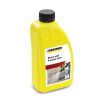 Karcher Akmens/ pārklājuma apkope, K&auml;rcher