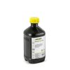 Karcher Mazgā&scaron;anas līdzedklis RM 31xx Active cleaner alkaline 2,5 L, K&auml;rcher