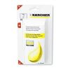 Karcher Līdzeklis logu mazgā&scaron;anai, koncentrāts, 4 x 20 ml, K&auml;rcher