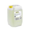 Karcher Ķīmija RM 59 ASF 20L, K&auml;rcher