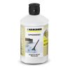 Karcher Carpet cleaner RM 519 1L Paklāja tīrīšanas šķidrums