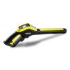 Karcher Mājas sērijas pistole G 180 Q Full Control Plus ar ātro stip, K&auml;rcher