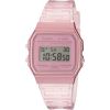 Casio F-91WS-4EF