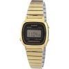 Casio LA670WEGA-1EF