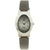 PERFECT PRF-K01-061