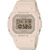 Casio BABY-G BGD-565-4ER