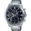 Casio EDIFICE EFR-571D-1AVUEF