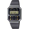 Casio Vintage A100WEGG-1A2EF