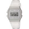 Casio F-91WS-7EF