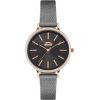 Slazenger SugarFree SL.9.6231.3.01