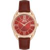 Slazenger SugarFree SL.9.6538.3.04