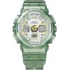 Casio G-Shock GMA-S120GS-3AER