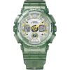 Casio G-SHOCK GMA-S110GS-3AER