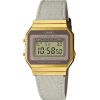 Q&Q Casio A700WEGL-7AEF